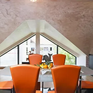 Hotel Efbet, Varna