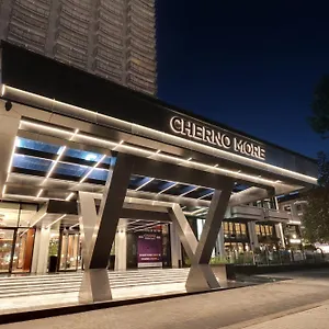 Hotel Hotel&casino Cherno, Varna